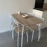 Le Cocon De Lo